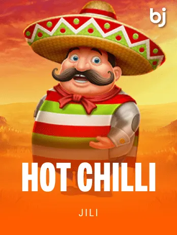 Hot Chilli