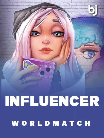 Influencer