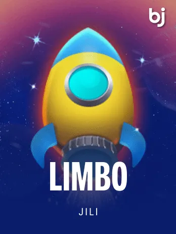 Limbo