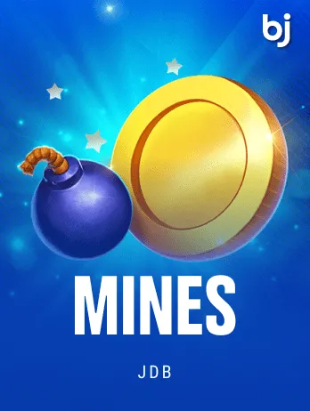 Mines