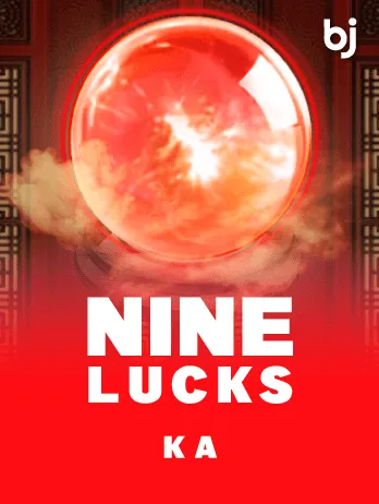 Nine Lucks