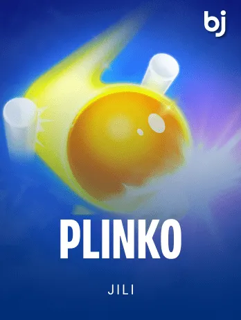 Plinko