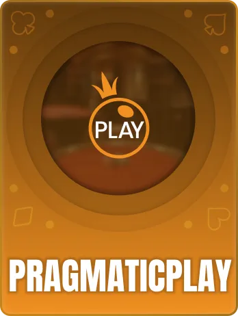 Pragmatic Play