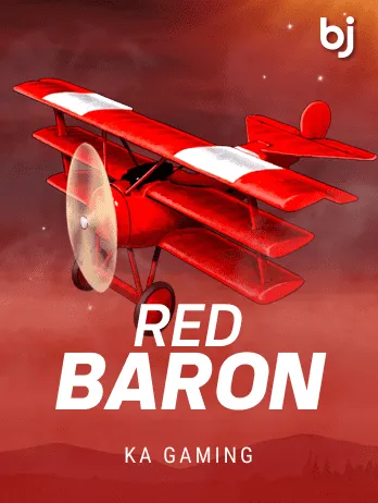 RedBaron