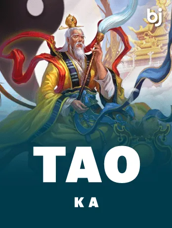 Tao