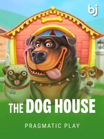 The Dog House